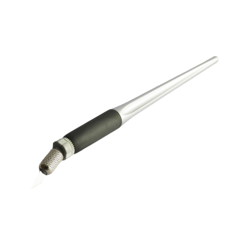 Precision cutter - SW-600GP