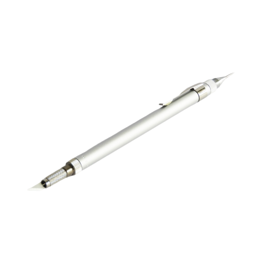 Precision cutter - D-1000P