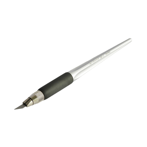 Precision cutter - D-500 GP