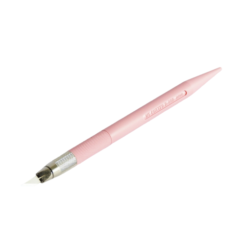 Precision Cutter - NT D-400 – Various Colors