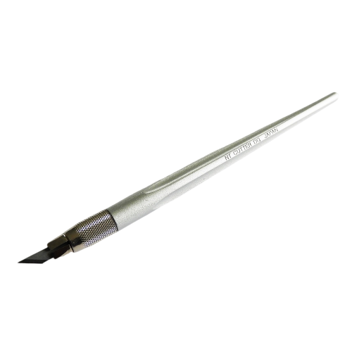 Precision cutter - D-400 GP