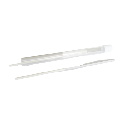Eraser Refills – 2.3 mm – Pack of 2