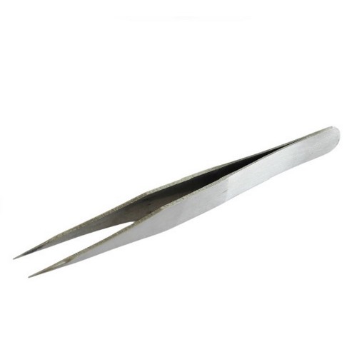 Precision Tweezers