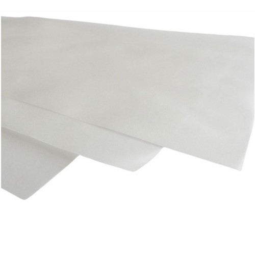 Tracing Paper 70g – Pack of 3 Sheets