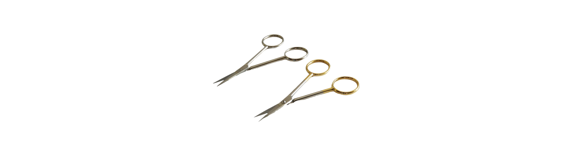 Scissors